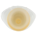 Pantene Pro-V Lisci Effetto Seta Shampoo Active Nutri-Plex 250 ml